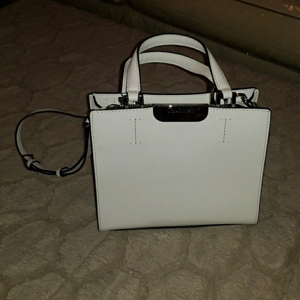 Calvin Klein bag - Picture 2 of 4